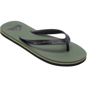 Resim Quiksilver Molokaı Core Erkek Terlik Aqyl101325 