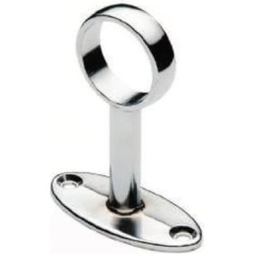 Resim Özsan 6014 Açık Boru Babası 25Mm 