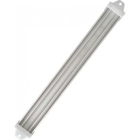 Resim Marin Bow LED Tavan Lambası 30CM Gün Işığı 9-30V 