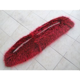 Resim Işır Renault Kango 99-08 Model Uyumlu Torpido Örtüsü Peluş Kumaş 