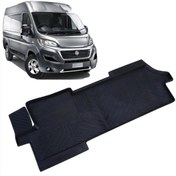 Resim 4D DUCATO 4D TEK PARÇA PASPAS 