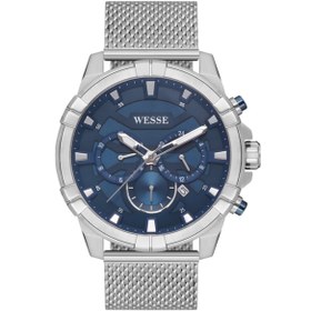 Resim Wesse WWG800701 Erkek Kol Saati 