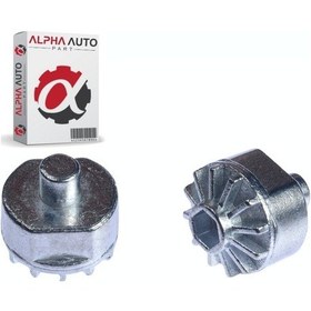 Resim Toyota Uyumlu Avensis Için Sunroof Motor Tamir Kiti Takim 560937017 