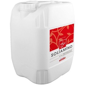 Resim Soliamino Organik Gübre 463 