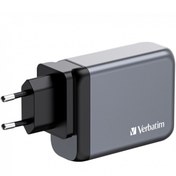 Resim Verbatim 32202 - V GNC-100 Hızlı Şarj Cihazı 100W 