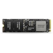 Resim PM9A1 MZVL22T0HBLB 2TB PCIe Gen4 X4 NVME M.2 SSD Samsung