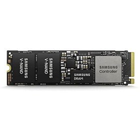 Resim PM9A1 MZVL22T0HBLB 2TB PCIe Gen4 X4 NVME M.2 SSD 