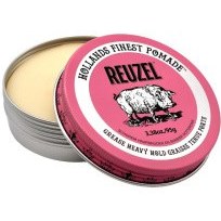 Resim Reuzel Pink Heavy Grease 95 g 
