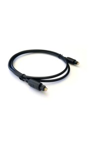 Resim Swat Fk9555 2 m Optik Kablo 