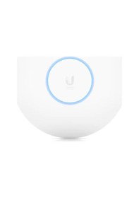 Resim U6-pro 2.4/5ghz Dualband Wıfı6 4x4 Mu-mımo 5.3gbps İç Ortam Tavan Tipi Access Poınt Adaptörsüz-118897 