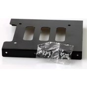Resim Ezcool SSD Kızak 