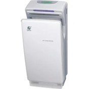 Resim Kinda El Kurutma Makinası 850W GSQ70A 