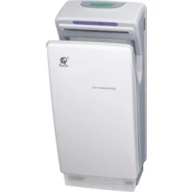Resim Kinda El Kurutma Makinası 850W GSQ70A 