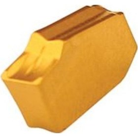 Resim Sp 200 Sert Metal Kesme Ucu 