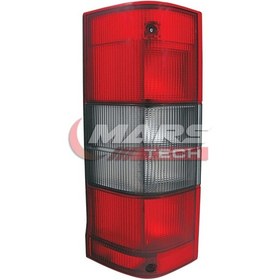 Resim Fiat Ducato Stop Lambasi Sol 1994-2002 416930015 