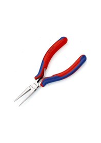 Resim Knipex 35 62 145 Elektronikçi Kargaburun Pensesi 