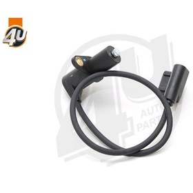 Resim Bmw Eksantrik Sensörü E34 E36 M50 12141726590 525411814 