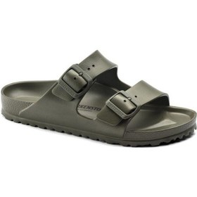 Resim Birkenstock Unısex Arızona Eva Terlik 1019152 001 