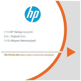 Resim HP CRE00070-3 CD-R 52X 700 MB 50'li Spindle 