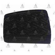 Resim Pedal Lastiği Corolla Fren 31321-12040 