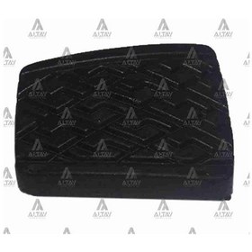 Resim Pedal Lastiği Corolla Fren 31321-12040 