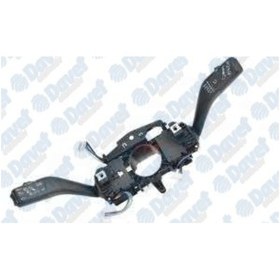 Resim Far + Sinyal + Silecek Kolu Golf Vi Passat Octavia Superb 504623184 