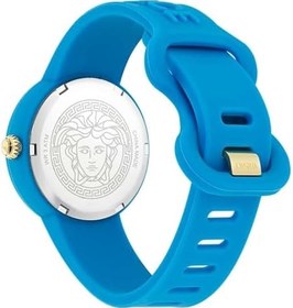 Resim Versace VRSCVE9200125 Çocuk Kol Saati 