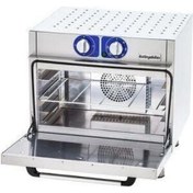 Resim Öztiryakiler Fırın 