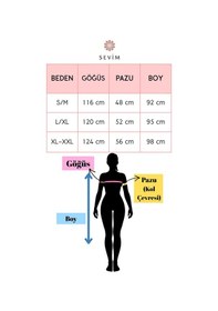 Resim Şal Yaka Wellsoft Sabahlık & Peluş Bornoz-yumuşak, Polar Unisex Sabahlık-turuncu Turuncu/s/m Turuncu 
