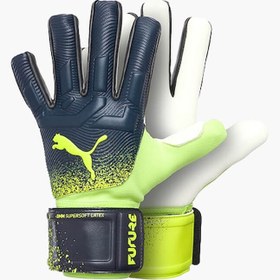 Resim Puma FUTURE ONE GRIP 3 – Futbol Kaleci Eldiveni – 041809 04 