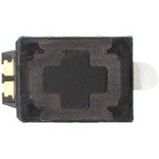 Resim Samsung Uyumlu A315 A31 Buzzer Hoparlör Dış Ses 