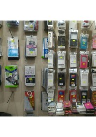 Resim Samsung Uyumlu J5 Pro J530 Simli Kenarları Taşlı Silikon Kılıf Gold 