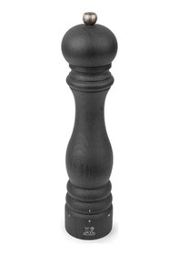 Resim Paris U-select Graphite Kara Biber Değirmeni 22 Cm Çok Renkli 