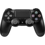 Resim Sony Ps4 Tam Orjinal Dualshock Az Kullanılmış ve Teşhir Ürünü Japon Oyuncak Sarayı 