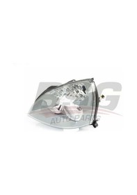 Resim Renault Symbol 2008-2012 Arası 1.5 Dci Sol Bsg Marka Far 