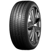 Resim Nexen 195/65R15 91H N Fera Su1 Kıa / K3 Yaz Lastiği 2024 