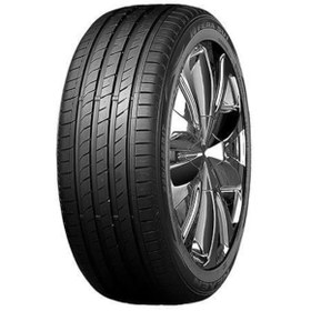 Resim Nexen 195/65R15 91H N Fera Su1 Kıa / K3 Yaz Lastiği 2024 