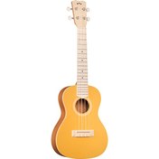 Resim Cordoba 15CM Matiz Concert Ukulele ( Mango) 