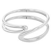 Resim Calvin Klein CKJ35000753 Kadın Bileklik 