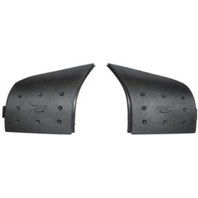 Resim Korna-buton-kapağı-sağ-sol-corsa-c-01 