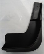 Resim Ford Mondeo- 2007-2011- Arka Paçalık Sağ Taraf Bfn 