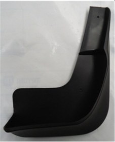 Resim Ford Mondeo- 2007-2011- Arka Paçalık Sağ Taraf Bfn 