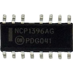 Resim Ncp 1396 Smd- Ozkose 