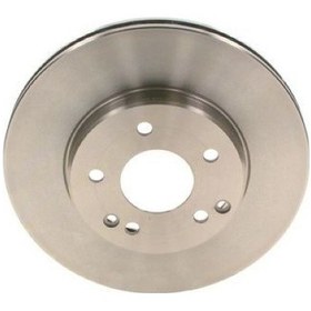 Resim Fx 2006-2008 Fx35/fx45 Ön Fren Diski Bch0986479t32 40206cl70a 