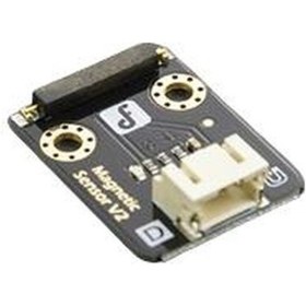 Resim Dfrobot Dijital Manyetik Sensör Dfr0033 