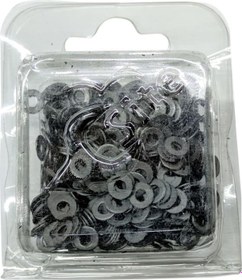 Resim M4 Pul 350 Adet 