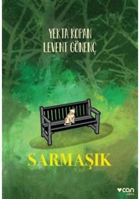 Resim Sarmaşık 
