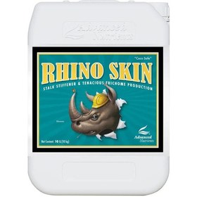 Resim Advanced Nutrients Rhino Skin 10 Litre Bitki Besini 10 L 