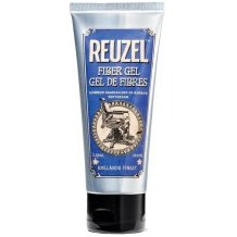 Resim Reuzel Fiber Gel 100 ml 