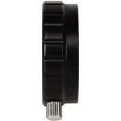 Resim Homyl Astronomik Teleskop Için Arabirim Adaptörü Fotoğraf 125mm 